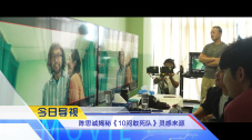 最近韩国日本免费观看mv免费版